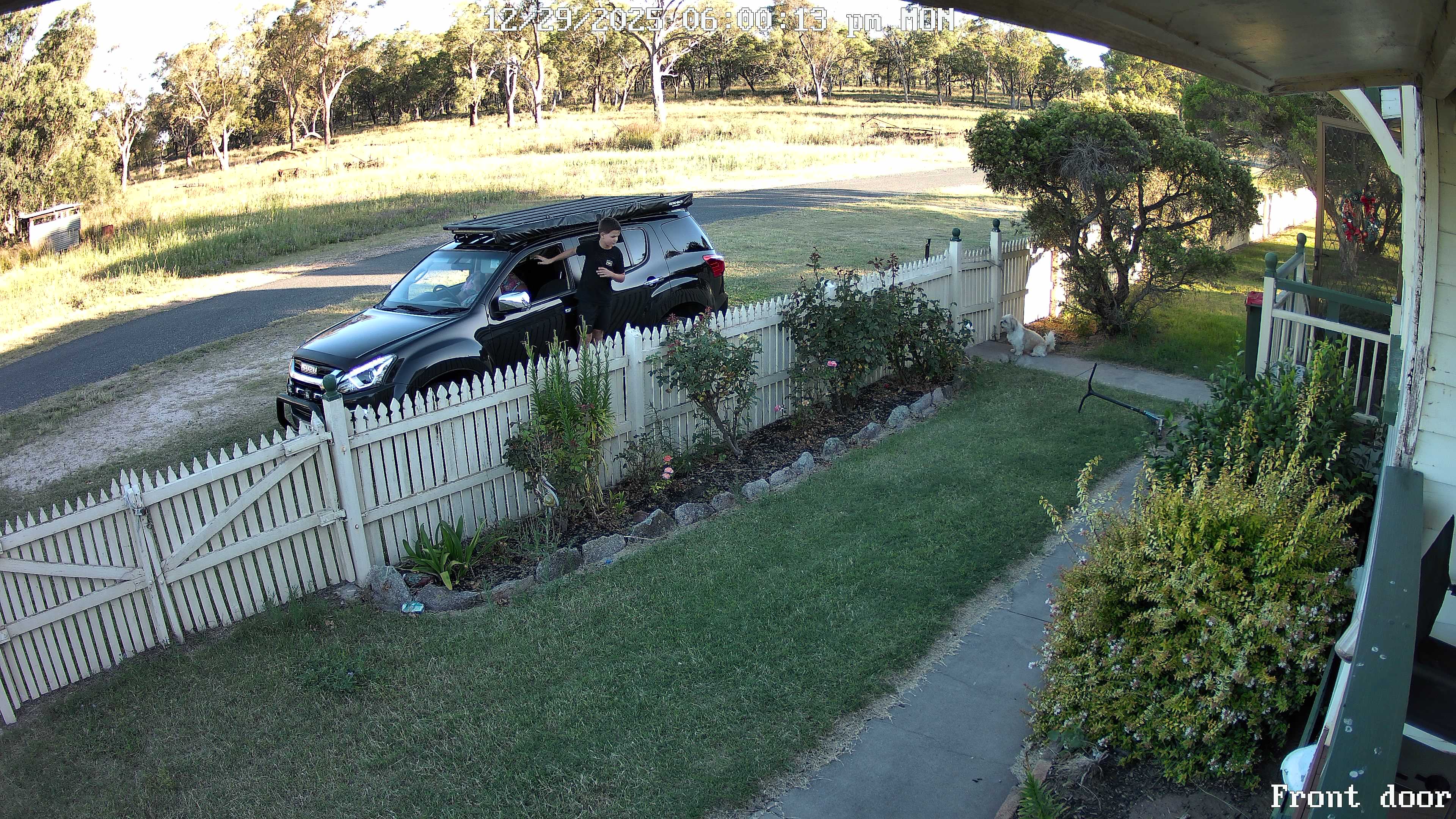 Front door_00_20251229180013.jpg